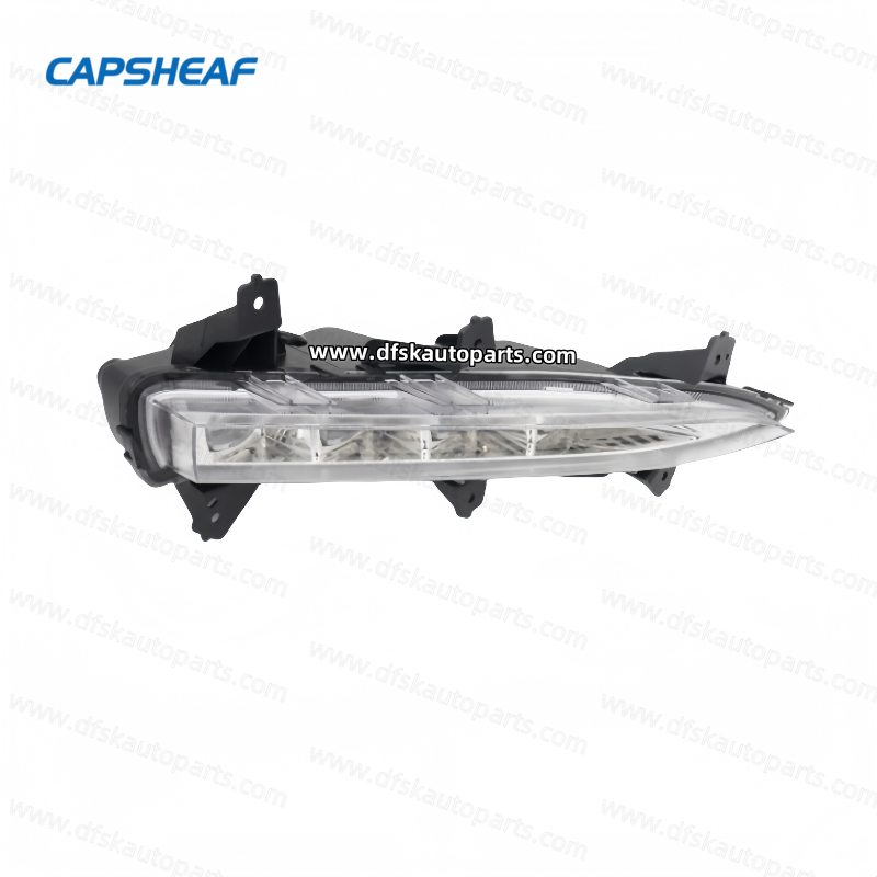 DONGFENG Automobile IX7 Original Rear Fog Light