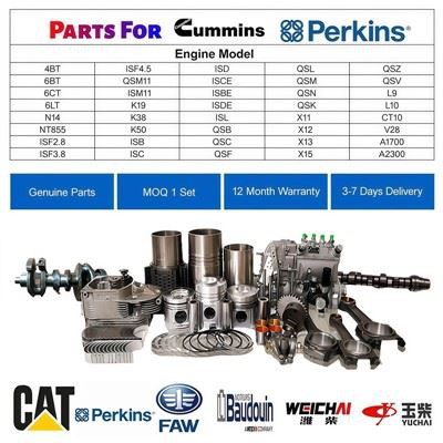 Dongfeng 500 580 Front Light Car Ceannsoilse Nua LED