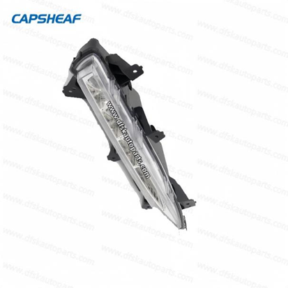 product-413-413 product-413-413